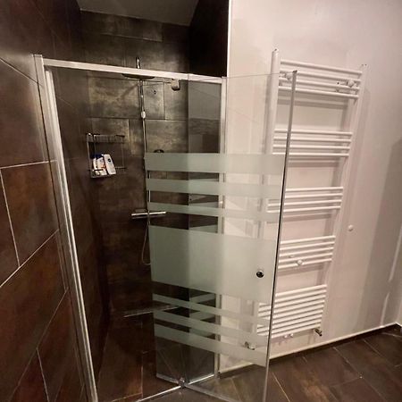 Modern Apartment With Garden In Antwerp, 15Min From City Center Esterno foto
