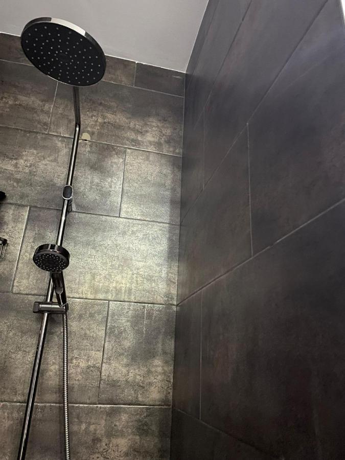 Modern Apartment With Garden In Antwerp, 15Min From City Center Esterno foto